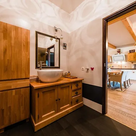 3camere Vaida Voevod Apartment Cluj-Napoca