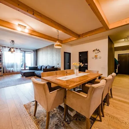Apartment 3camere Vaida Voevod Cluj-Napoca