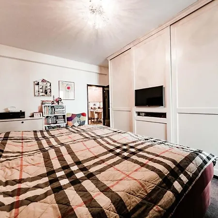 3camere Vaida Voevod